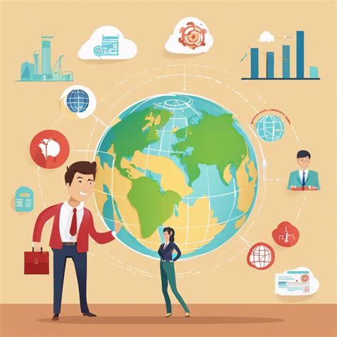 Top 10 Proven Strategies to Dominate the Business Strategy Game (BSG.